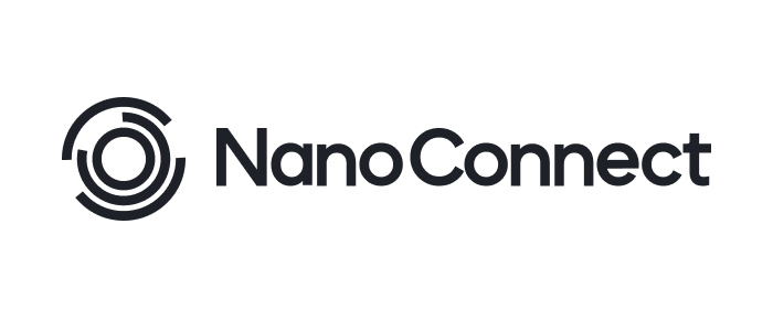 nano connect