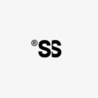 ss