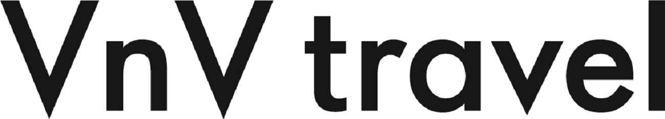 vnv travel