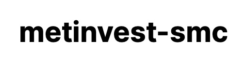 metinvest smc