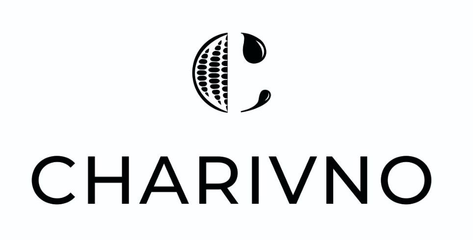 charivno