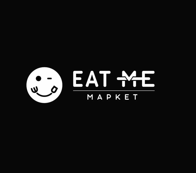 eat me маркет