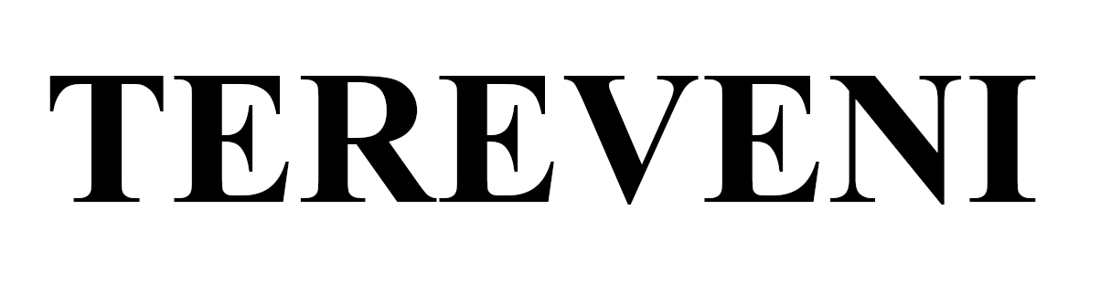 tereveni
