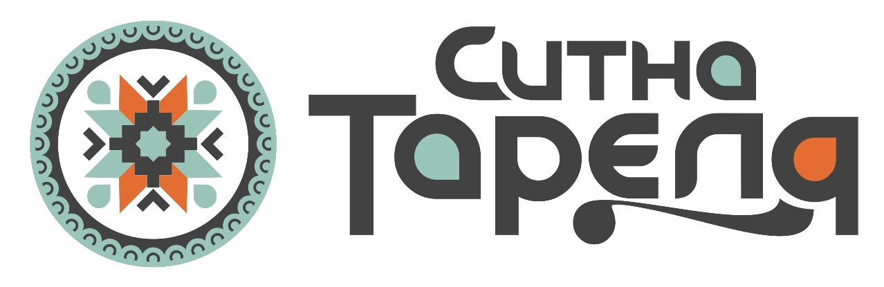 ситна тареля