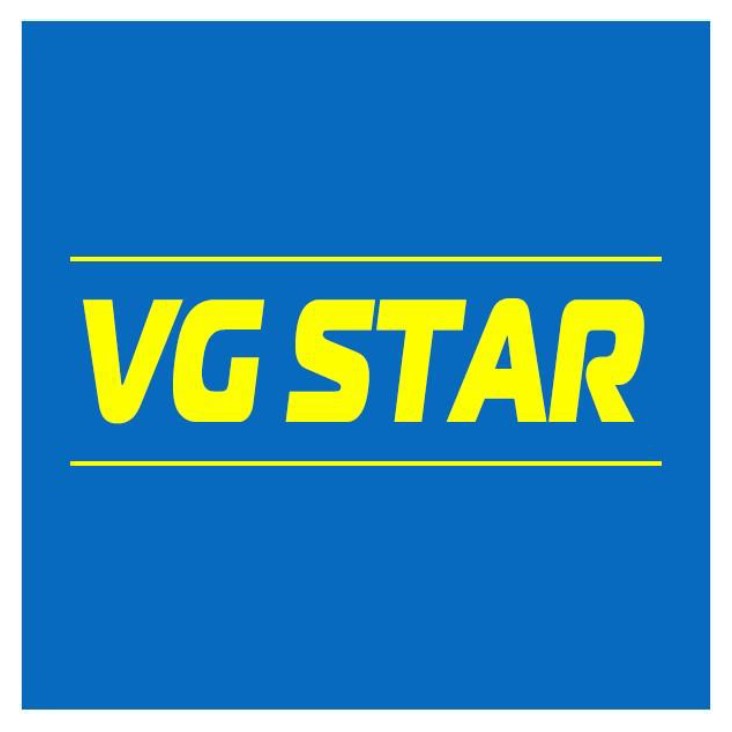 vg star