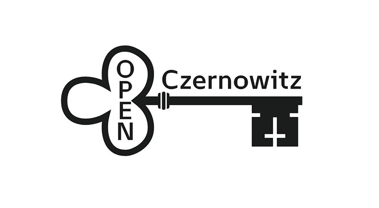 czernowitz