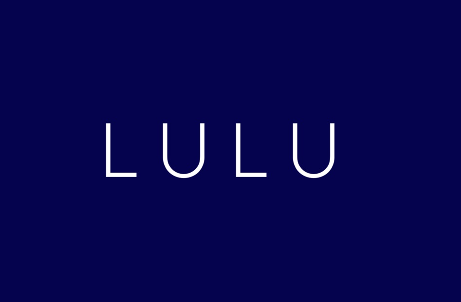 lulu