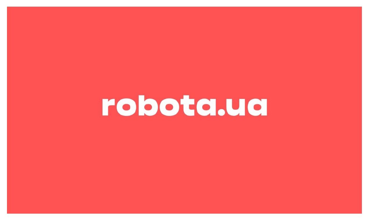 robota.ua