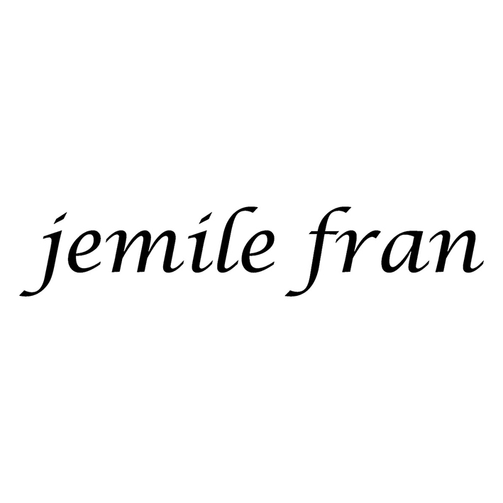 jemile fran