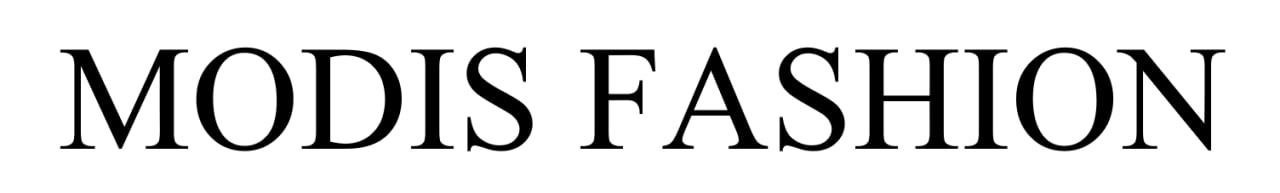 modis fashion