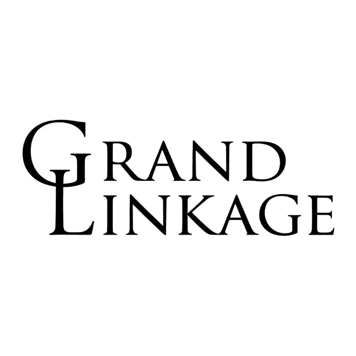 grand linkage