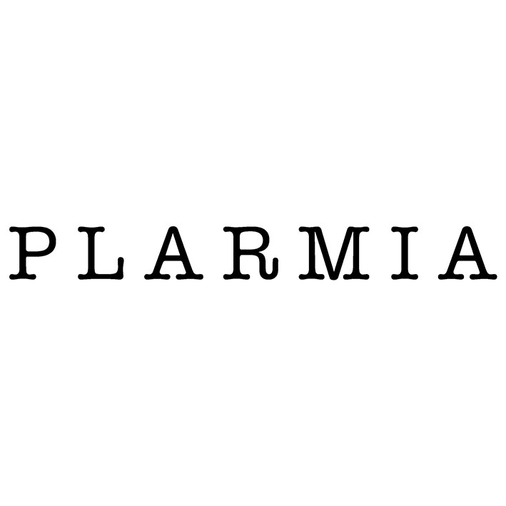 plarmia