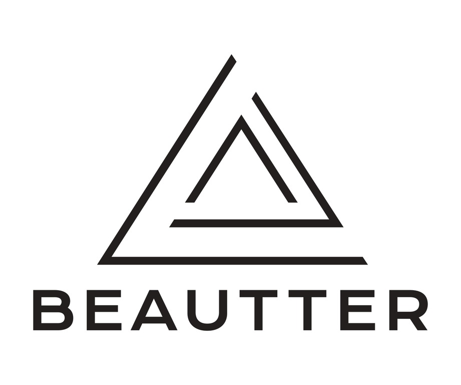 beautter
