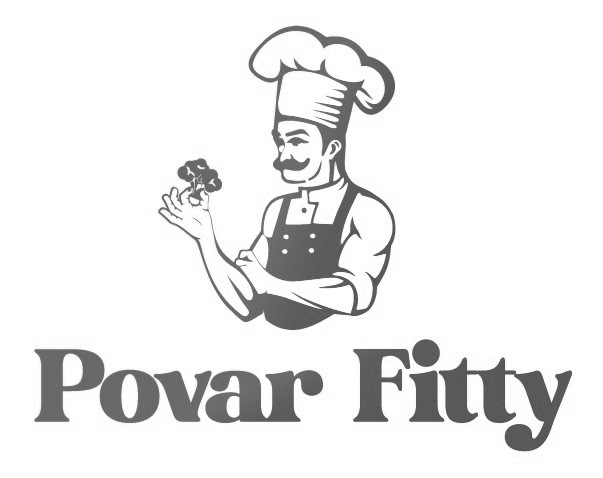 povar fitty