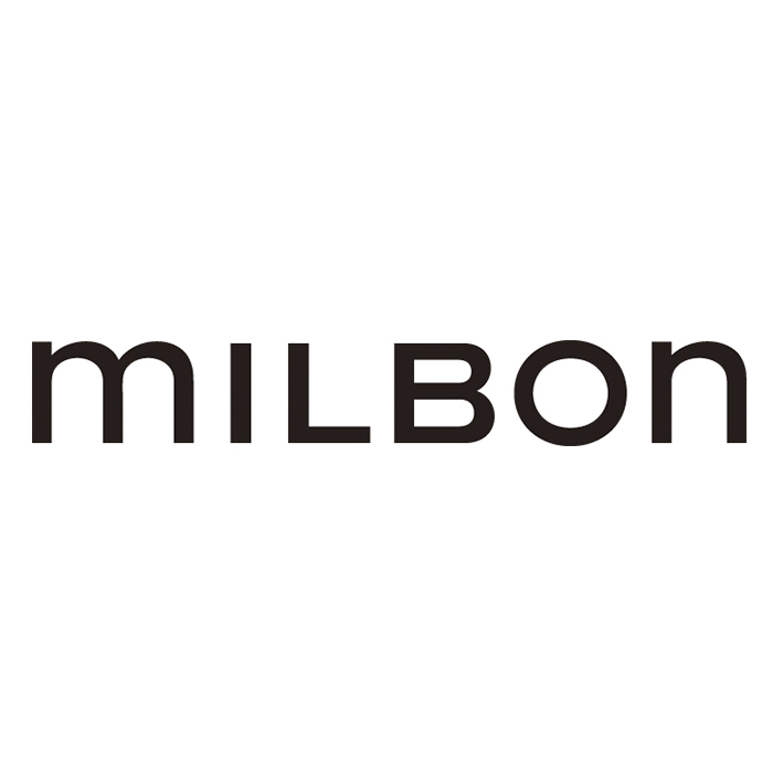 milbon