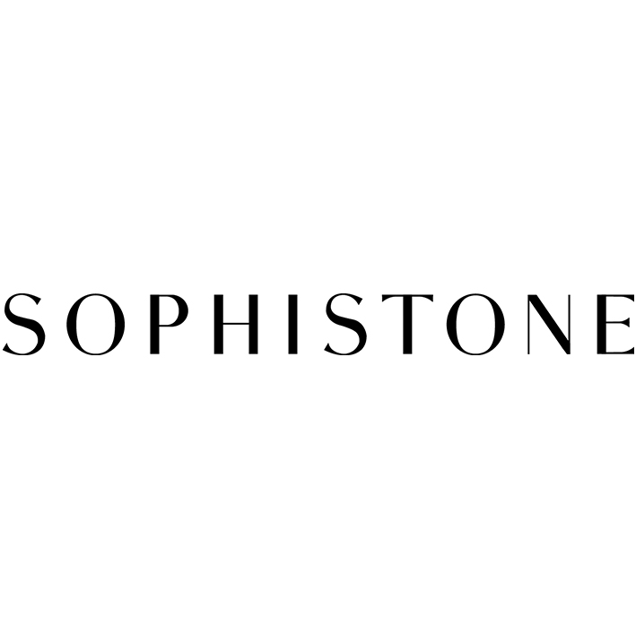 sophistone