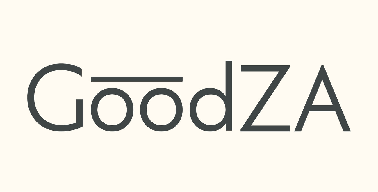 goodza