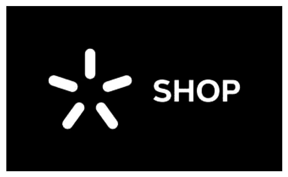 shop