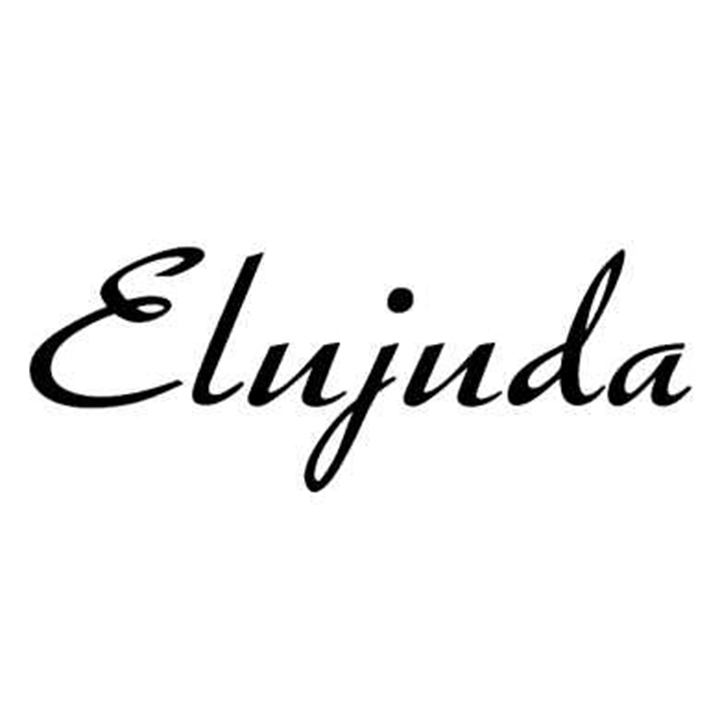 elujuda