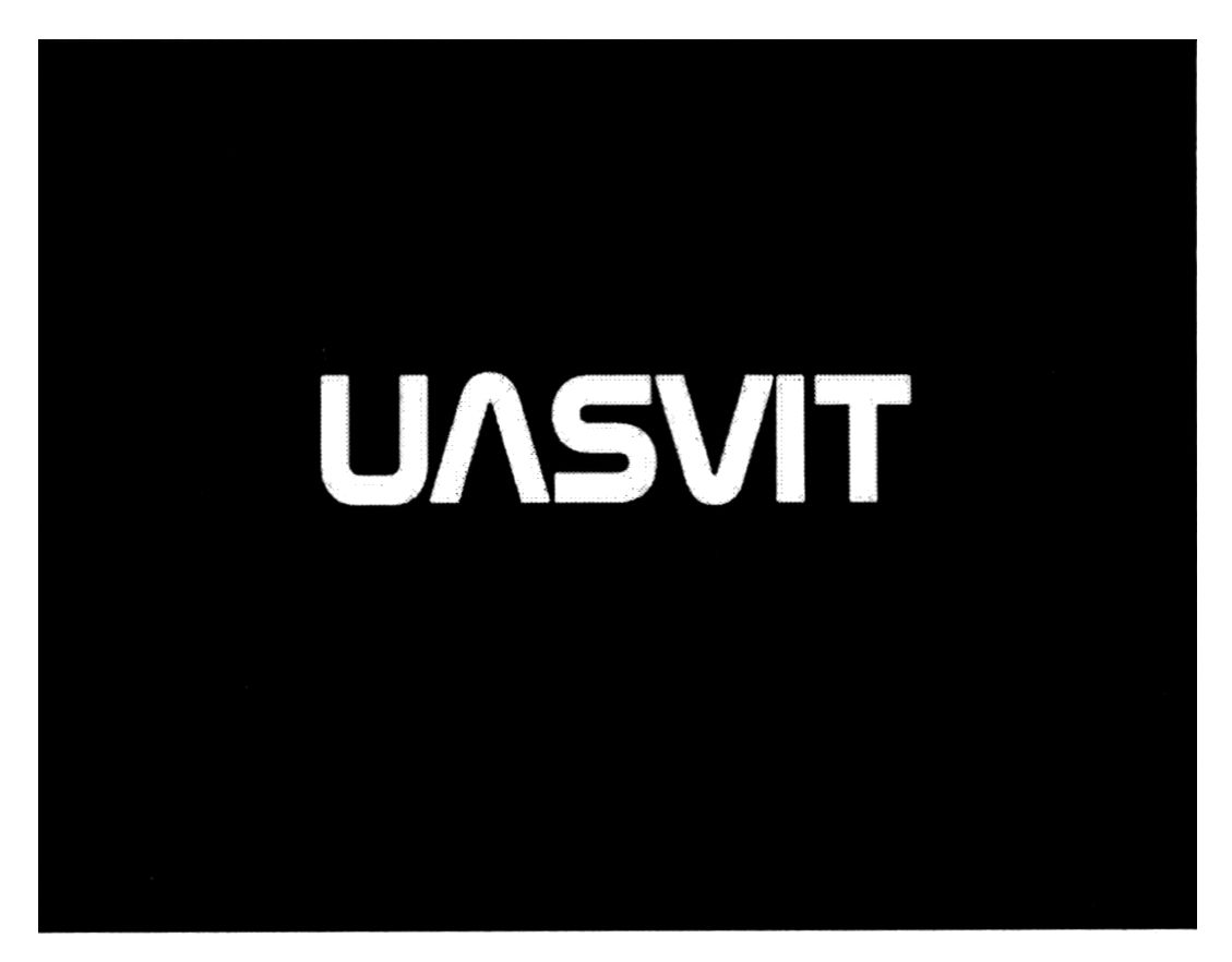 uasvit