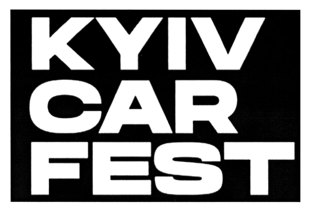 kyiv car fest