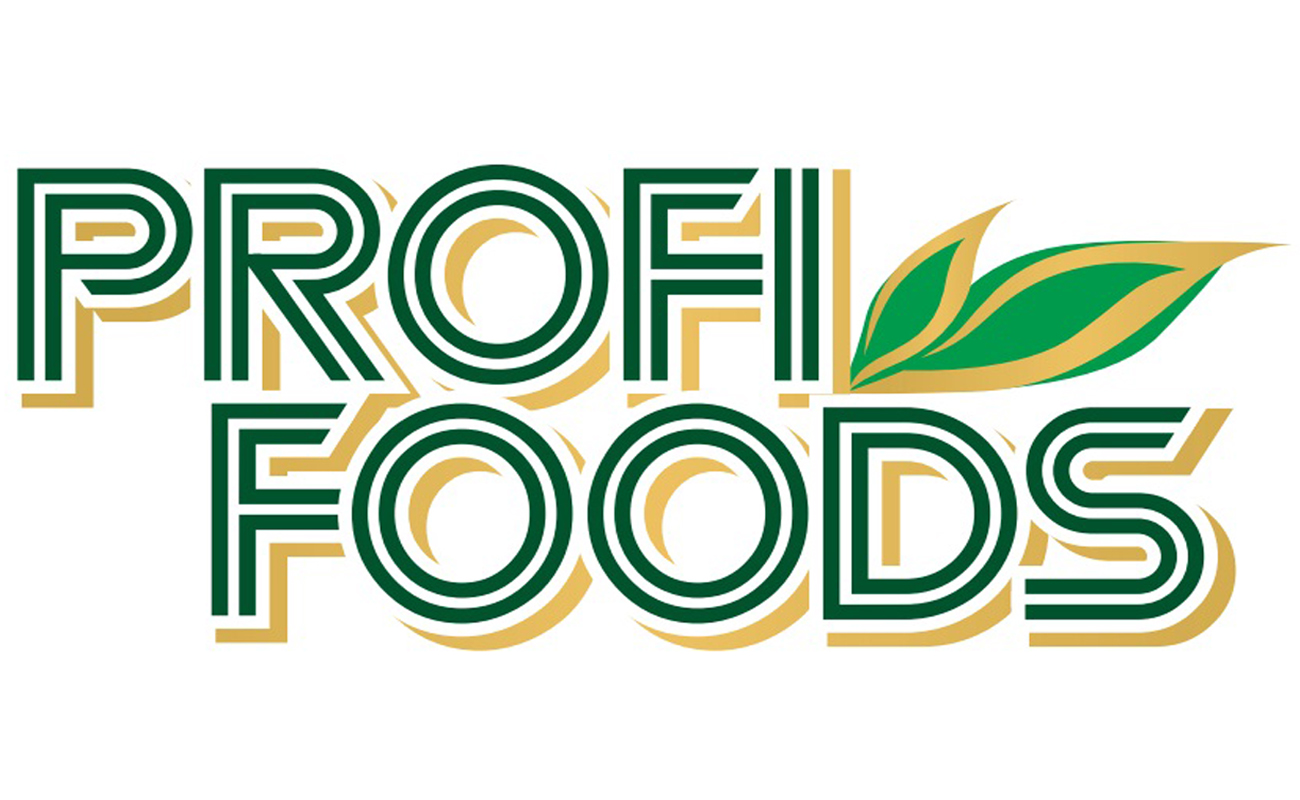 profi foods
