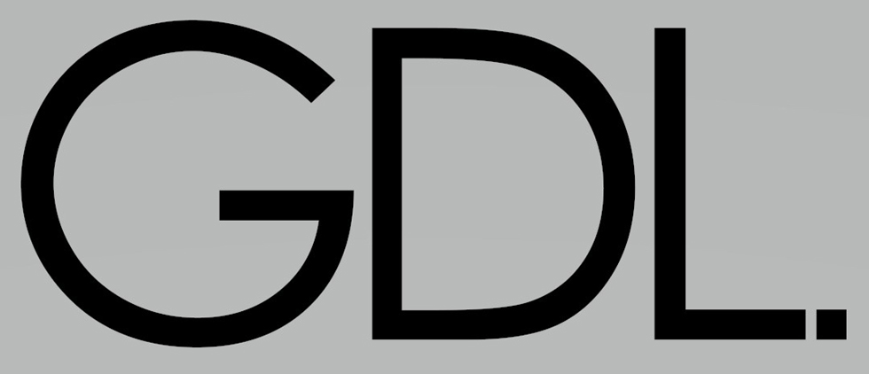 Лого ТМ gdl