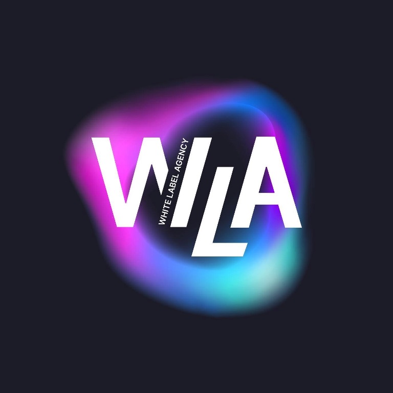 white label agency