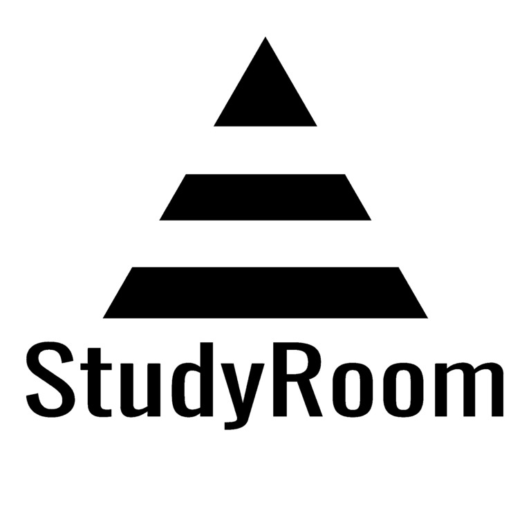 studyroom