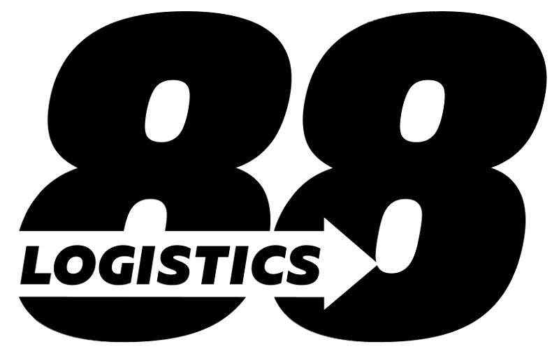 logistics 88