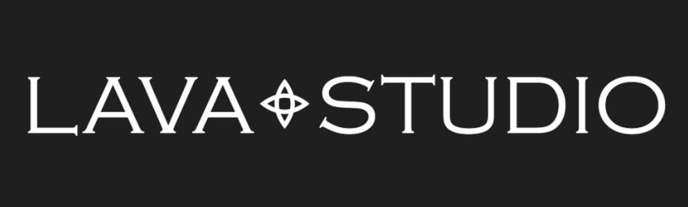 lava studio
