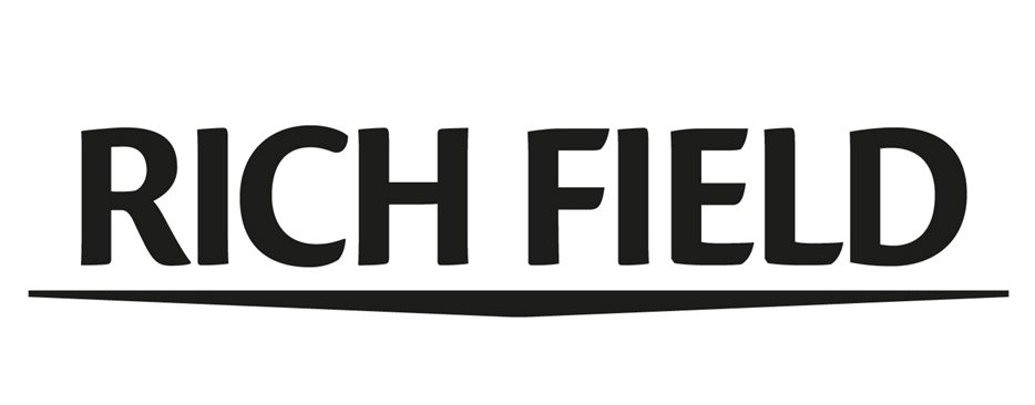rich field