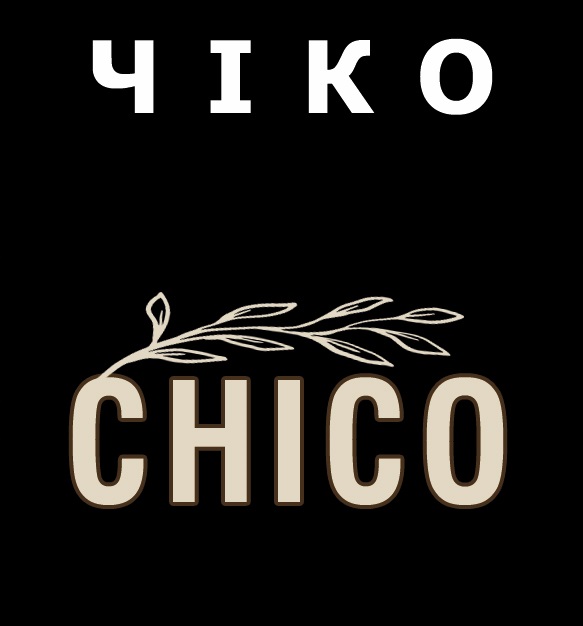 chico