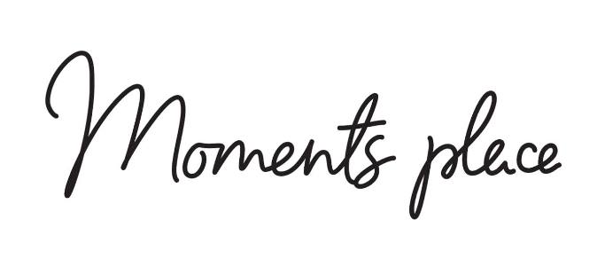 moments place