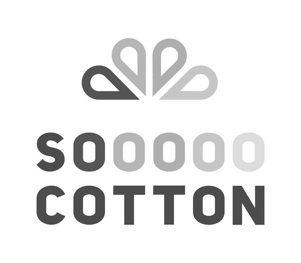 sooooo cotton