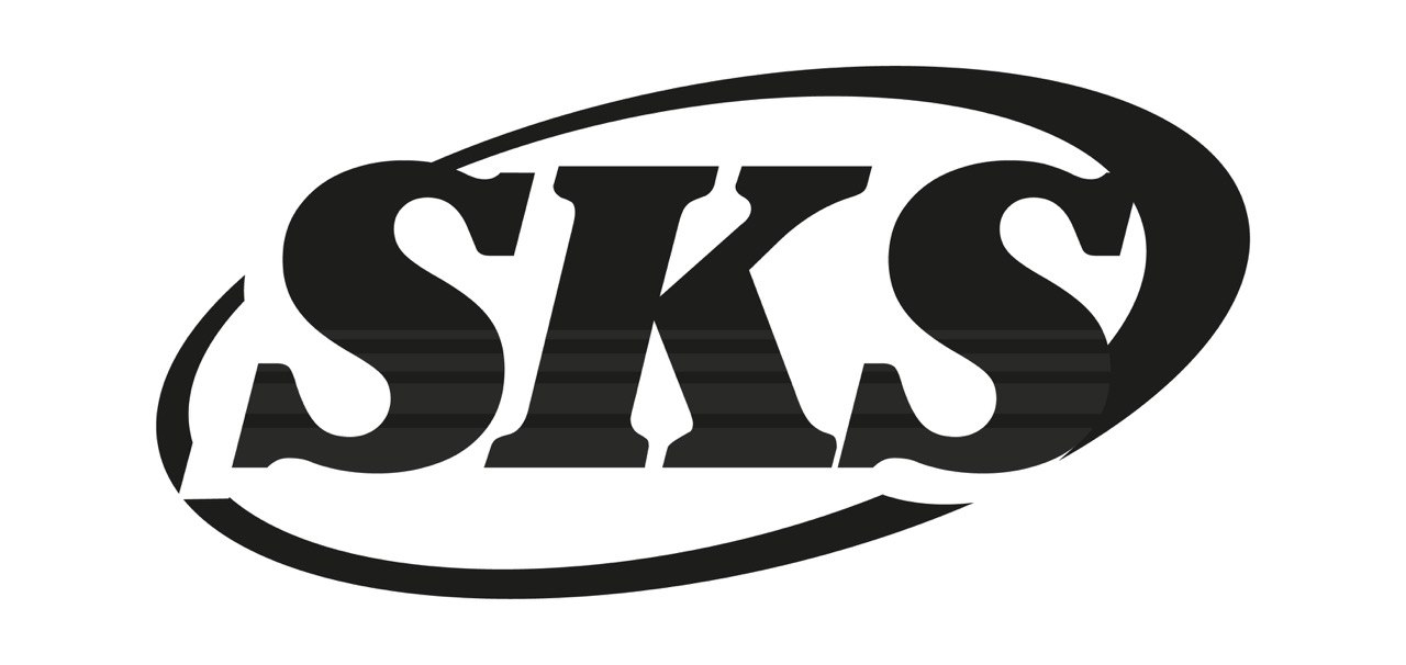 sks