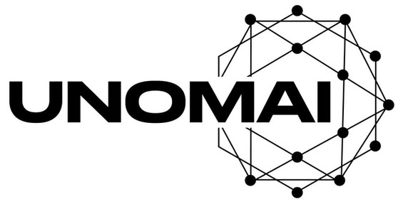 unomai