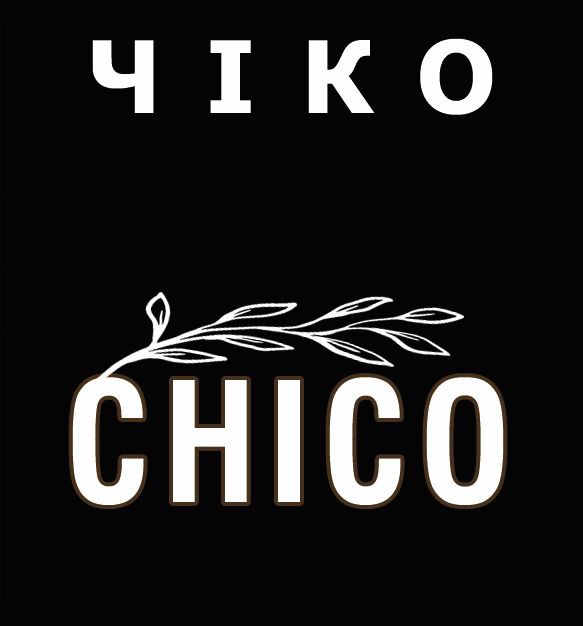 chico