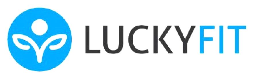 luckyfit
