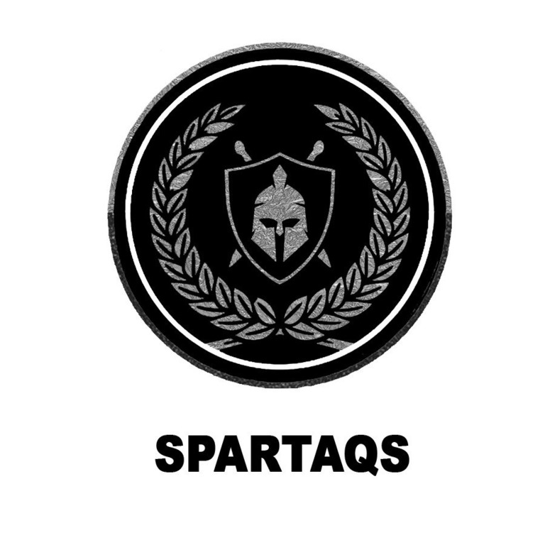 spartaqs