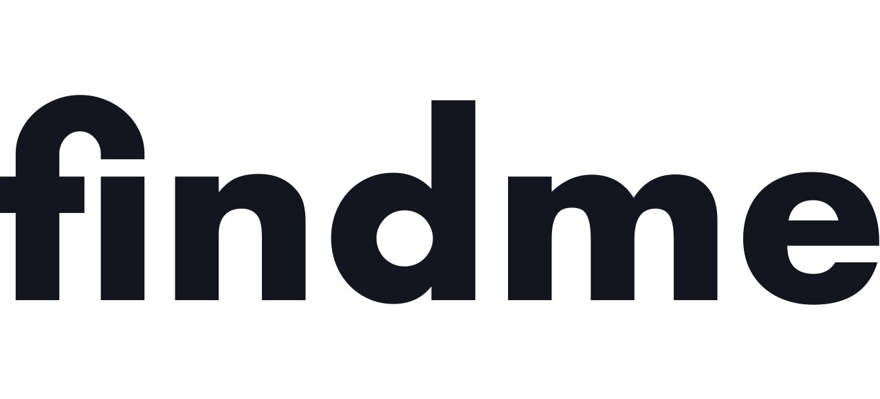 findme