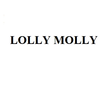 lolly molly