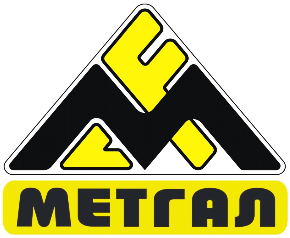 метгал