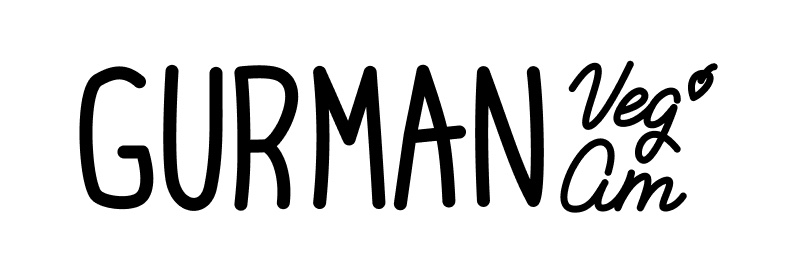 gurman veg am