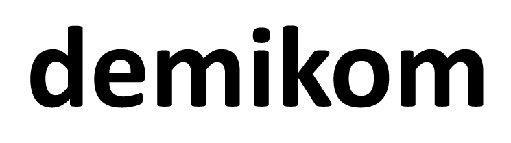 demikom