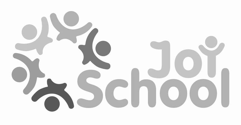 joy school