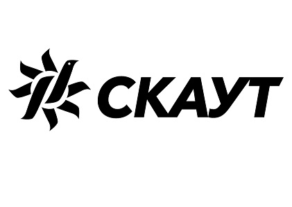 скаут