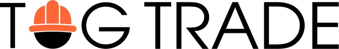 tog trade