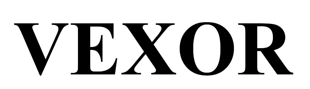 vexor