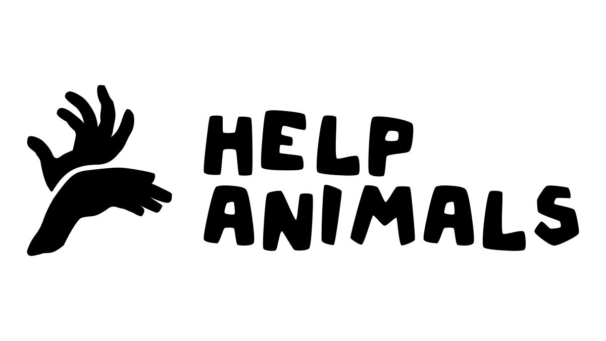 help animals